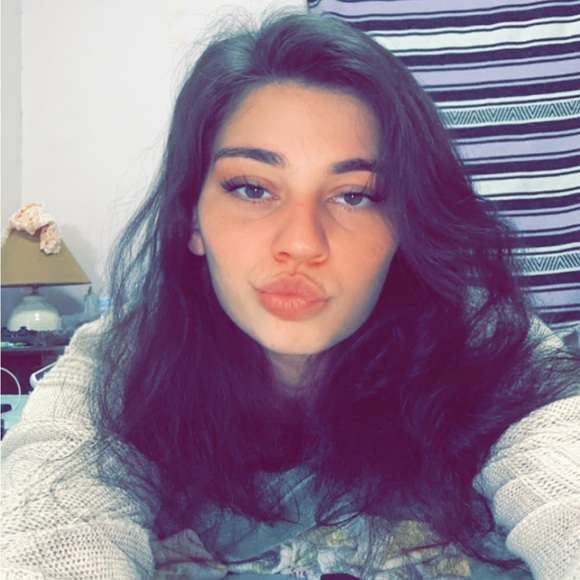 sierrahughes98